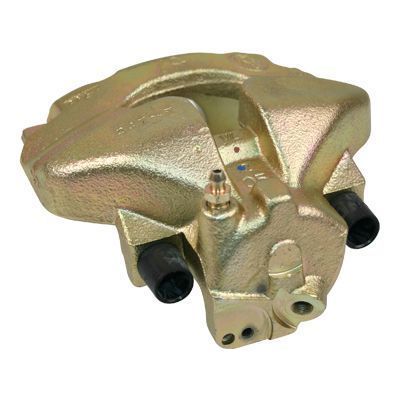 A.B.S. Bremsekaliper 422681 for VAG