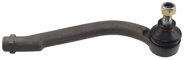 A.B.S. Sporstangkugle 230798 for HYUNDAI KIA