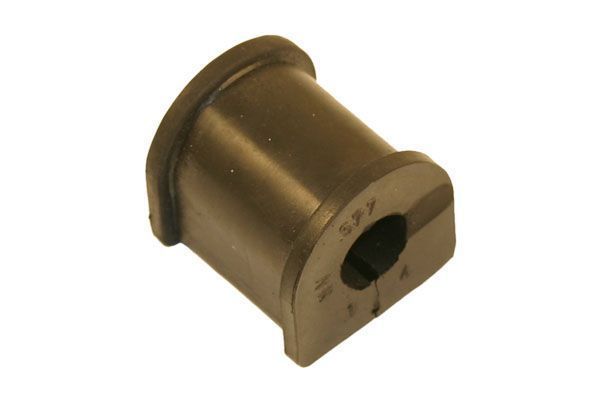A.B.S. Lejebøsning, stabilisator 270530 for OPEL VAUXHALL