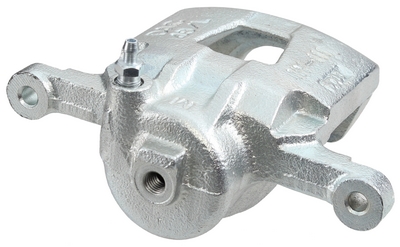 A.B.S. Bremsekaliper 423701 for FSO