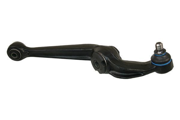 A.B.S. Bærearm, hjulophæng 210435 for PEUGEOT
