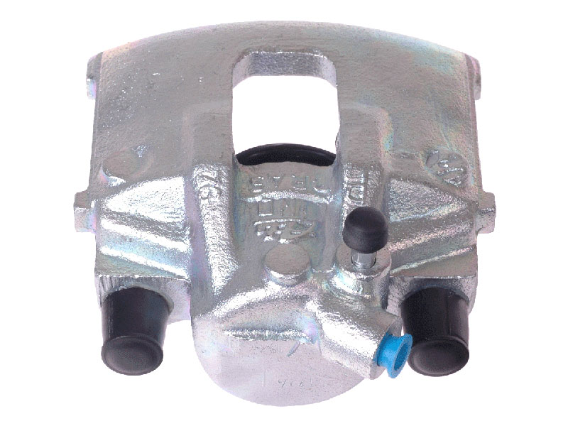 A.B.S. Bremsekaliper 420642 for FIAT