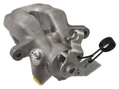 A.B.S. Bremsekaliper 522282 for PEUGEOT