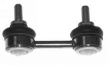 A.B.S. Stang/led, stabilisator 260070 for HYUNDAI