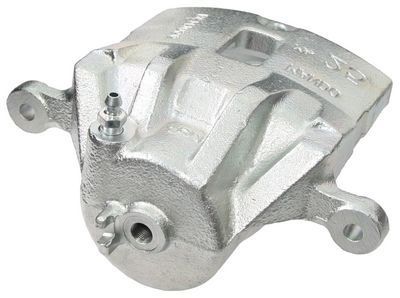 A.B.S. Bremsekaliper 720831 for HYUNDAI