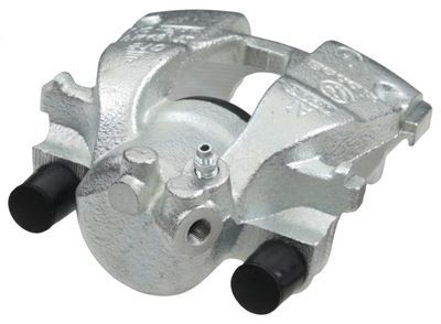 A.B.S. Bremsekaliper 422092 for LANCIA FIAT