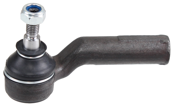 A.B.S. Sporstangkugle 230917 for FORD