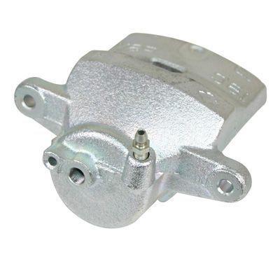 A.B.S. Bremsekaliper 721272 for MAZDA