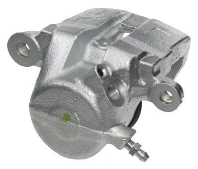A.B.S. Bremsekaliper 727131 for MAZDA
