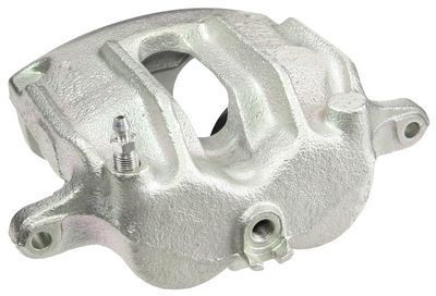 A.B.S. Bremsekaliper 720592 for NISSAN