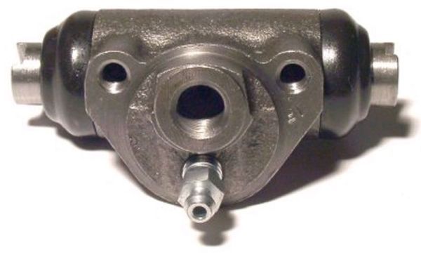 A.B.S. Hjulbremsecylinder 2049 for AUTOBIANCHI FIAT LANCIA INNOCENTI SEAT
