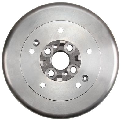 A.B.S. Bremsetromle 2842s for KIA