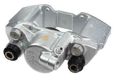 A.B.S. Bremsekaliper 721131 for MITSUBISHI