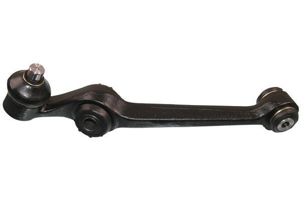 A.B.S. Bærearm, hjulophæng 210181 for FORD