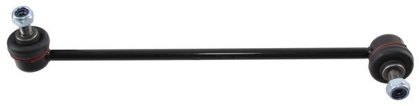 A.B.S. Stang/led, stabilisator 260498 for BMW