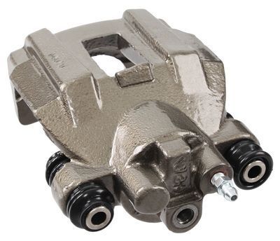 A.B.S. Bremsekaliper 522372 for MERCEDES-BENZ