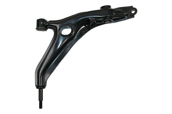 A.B.S. Bærearm, hjulophæng 210241 for HONDA