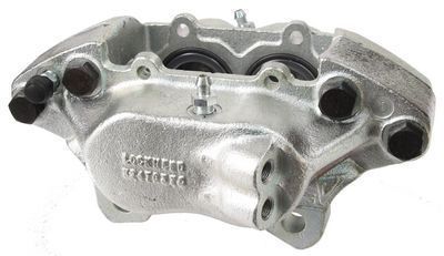 A.B.S. Bremsekaliper 520651 for LDV