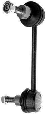 A.B.S. Stang/led, stabilisator 260239 for OPEL VAUXHALL NISSAN RENAULT