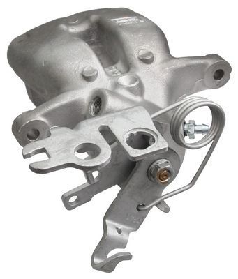 A.B.S. Bremsekaliper 522702 for VAG