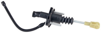 A.B.S. Hovedcylinder, kobling 41033 for OPEL VAUXHALL