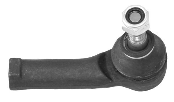 A.B.S. Sporstangkugle 230020 for VW VAG