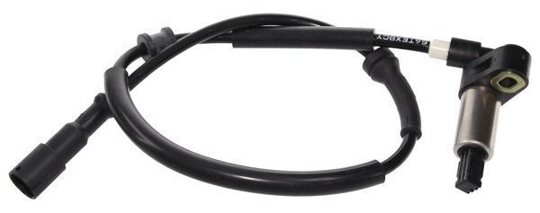 A.B.S. ABS Sensor 30311 for RENAULT