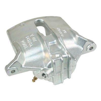 A.B.S. Bremsekaliper 629901 for PEUGEOT VAUXHALL
