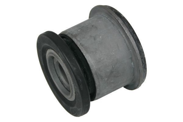 A.B.S. Ophæng, bærearm 270669 for CITROËN