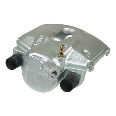 A.B.S. Bremsekaliper 422072 for FIAT