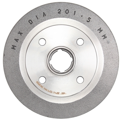 A.B.S. Bremsetromle 2871s for KIA