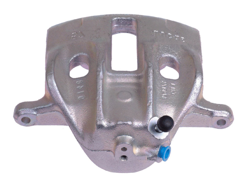 A.B.S. Bremsekaliper 520102 for PEUGEOT CITROËN LANCIA
