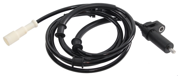 A.B.S. ABS Sensor 30660 for FIAT PEUGEOT
