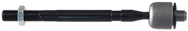 A.B.S. Styrestang, inderste 240672 for HYUNDAI