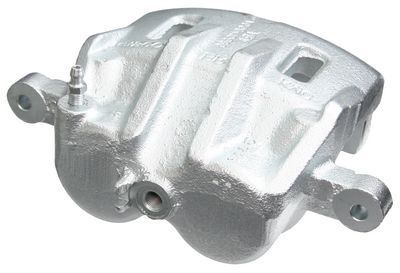 A.B.S. Bremsekaliper 721621 for KIA