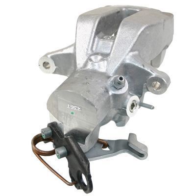 A.B.S. Bremsekaliper 521361 for VAG
