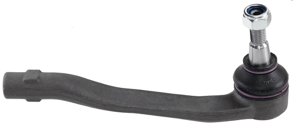 A.B.S. Sporstangkugle 230947 for PEUGEOT