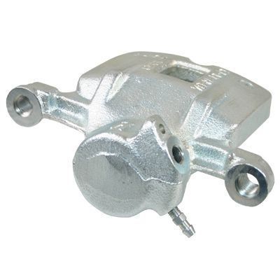 A.B.S. Bremsekaliper 729071 for OPEL VAUXHALL ISUZU