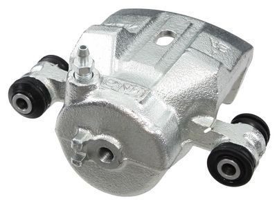 A.B.S. Bremsekaliper 720271 for SUZUKI