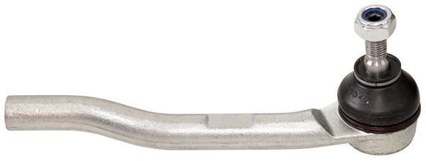 A.B.S. Sporstangkugle 230964 for NISSAN