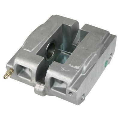 A.B.S. Bremsekaliper 623772 for CITROËN