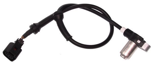 A.B.S. ABS Sensor 30153 for FORD VAG