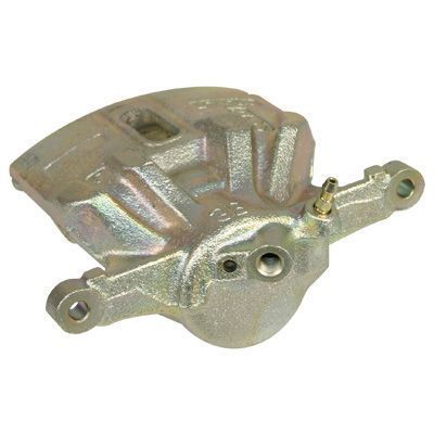 A.B.S. Bremsekaliper 720322 for TOYOTA