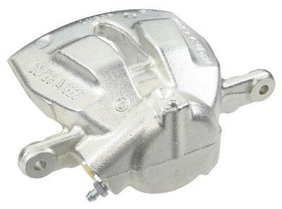 A.B.S. Bremsekaliper 629481 for LANCIA PEUGEOT