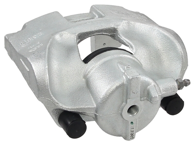 A.B.S. Bremsekaliper 421272 for OPEL CADILLAC VAUXHALL