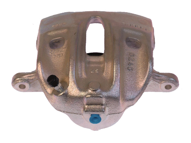A.B.S. Bremsekaliper 529731 for OPEL VAUXHALL