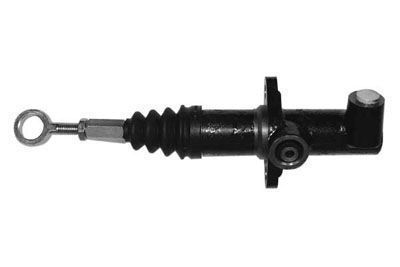 A.B.S. Hovedcylinder, kobling 1790 for BMW
