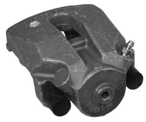 A.B.S. Bremsekaliper 421871 for BMW