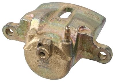 A.B.S. Bremsekaliper 727151 for MAZDA KIA