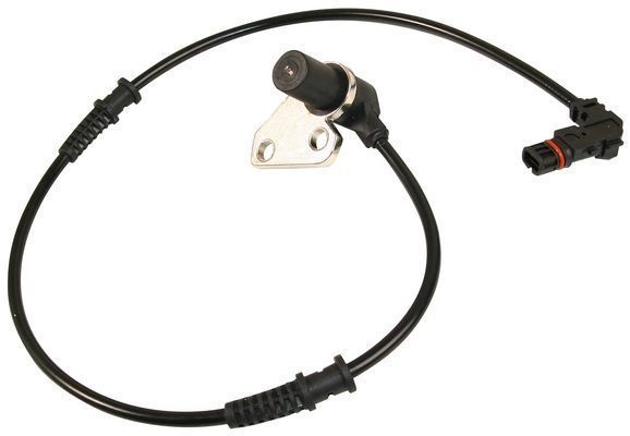 A.B.S. ABS Sensor 30063 for MERCEDES-BENZ